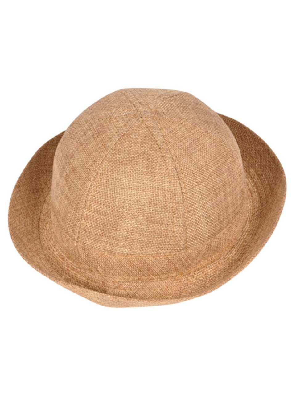 Kids top safari hat